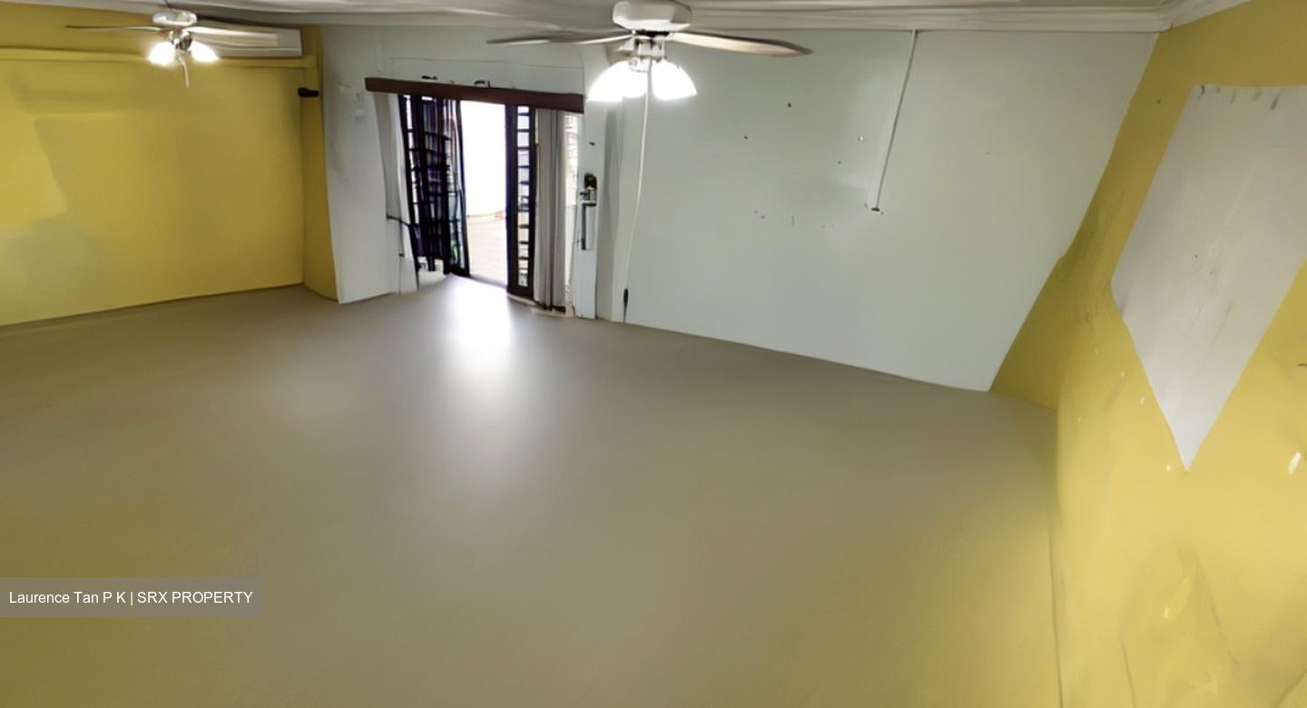 Jasmine Road (D20),  #548288801